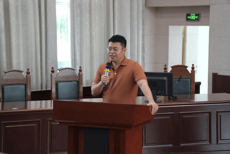 微信图片_20250703142435.png