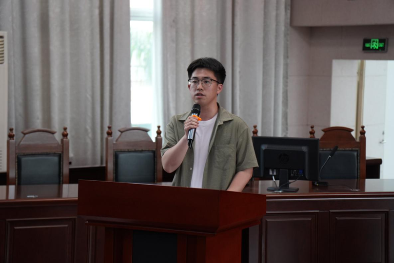 微信图片_20250703142441.png