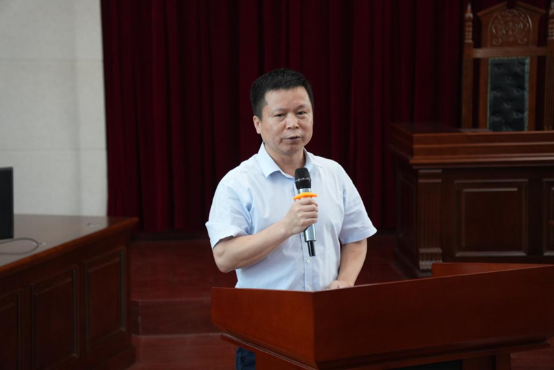 微信图片_20250703142448.png