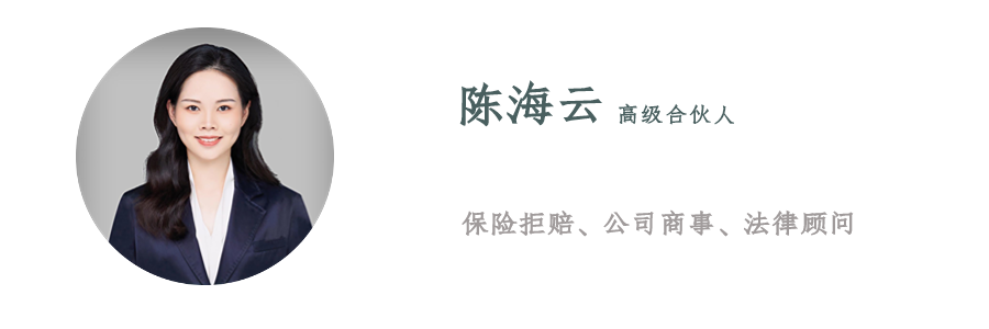 微信图片_20250703162848.png