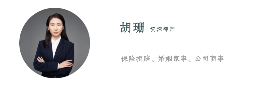 微信图片_20250703162854.png