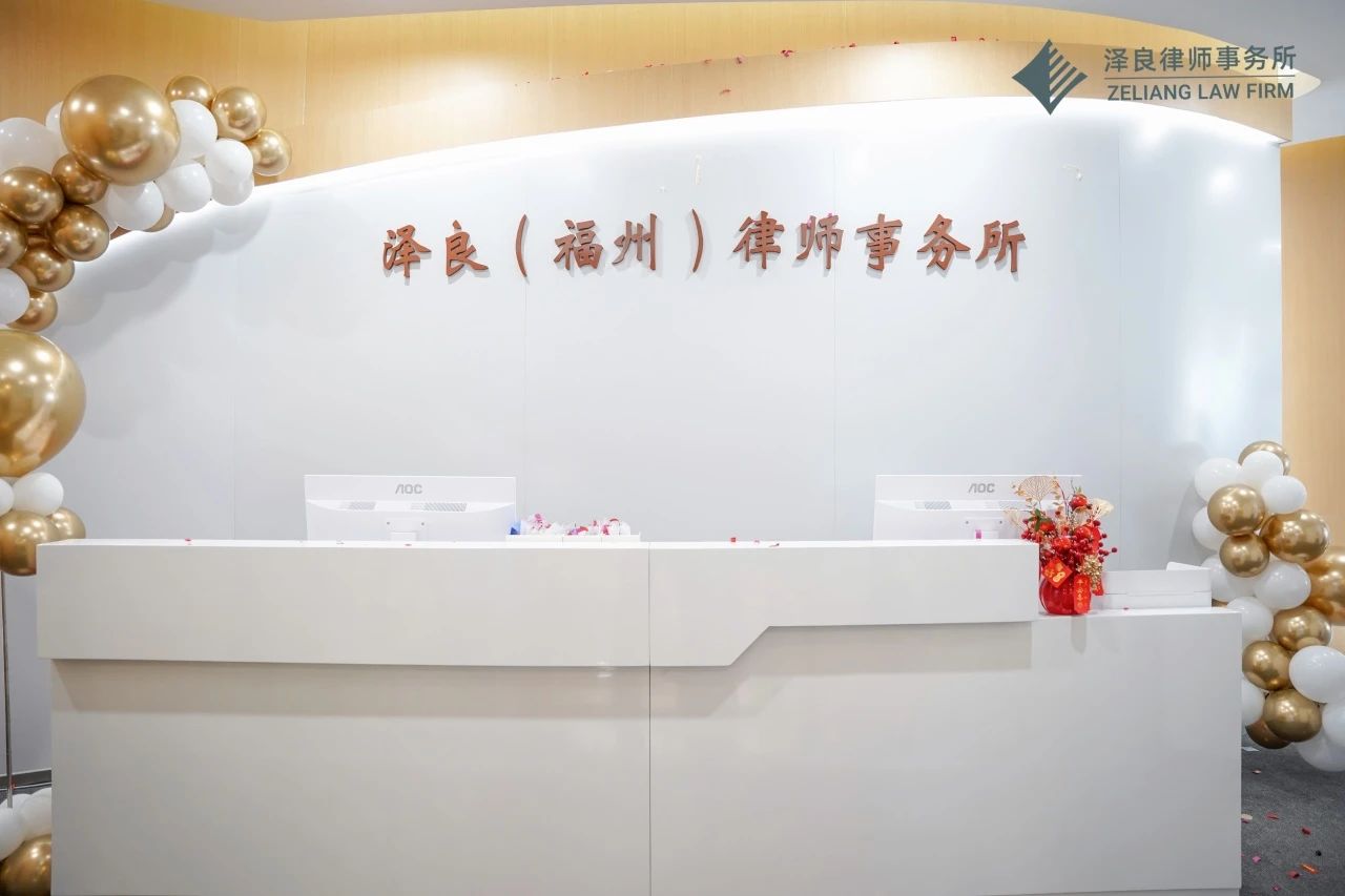 微信图片_20250703170710.jpg