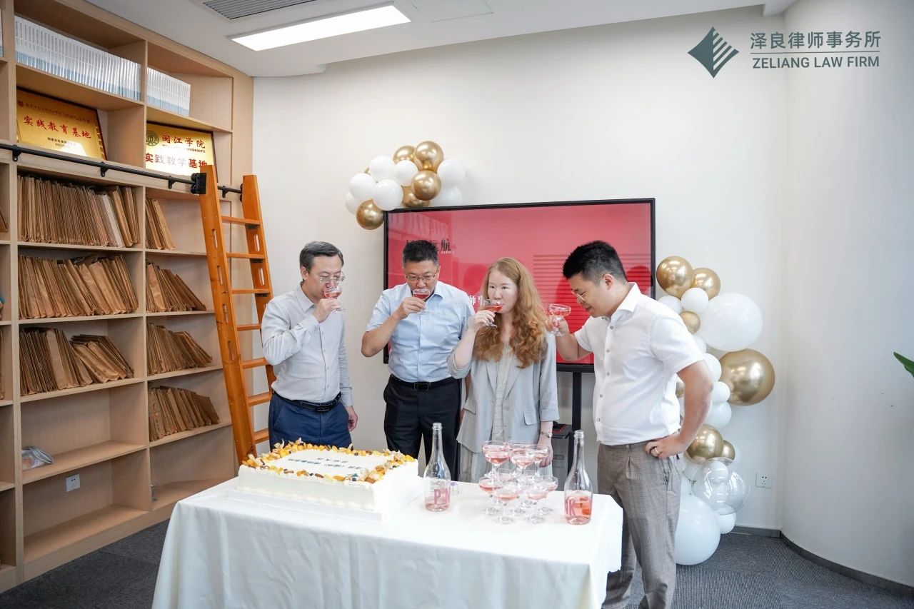 微信图片_20250703170719.jpg