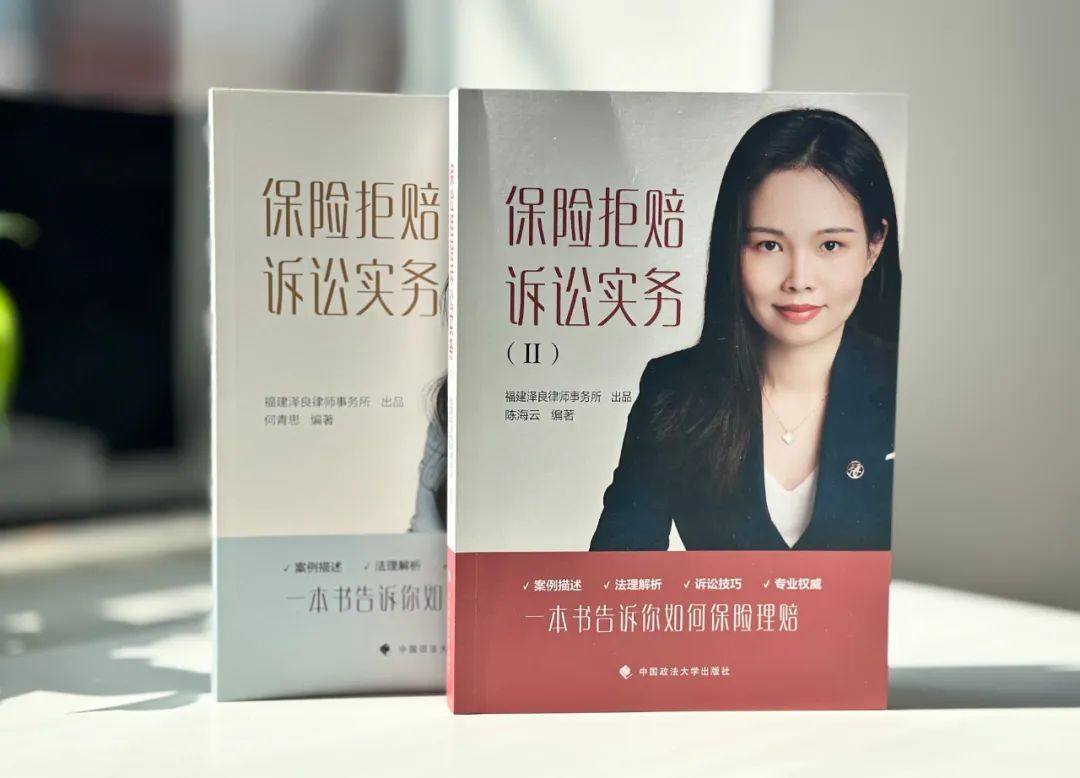 微信图片_20250703174918.jpg