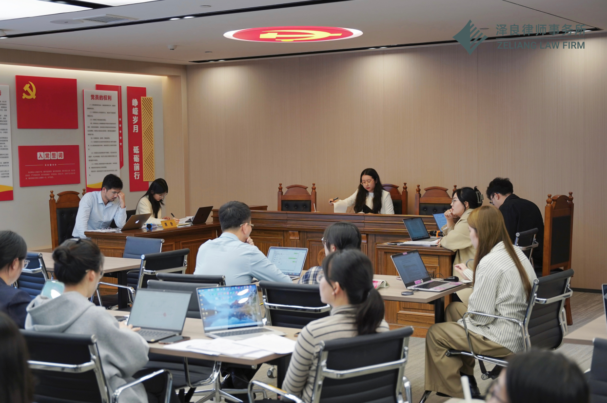 微信图片_20250704090639.png