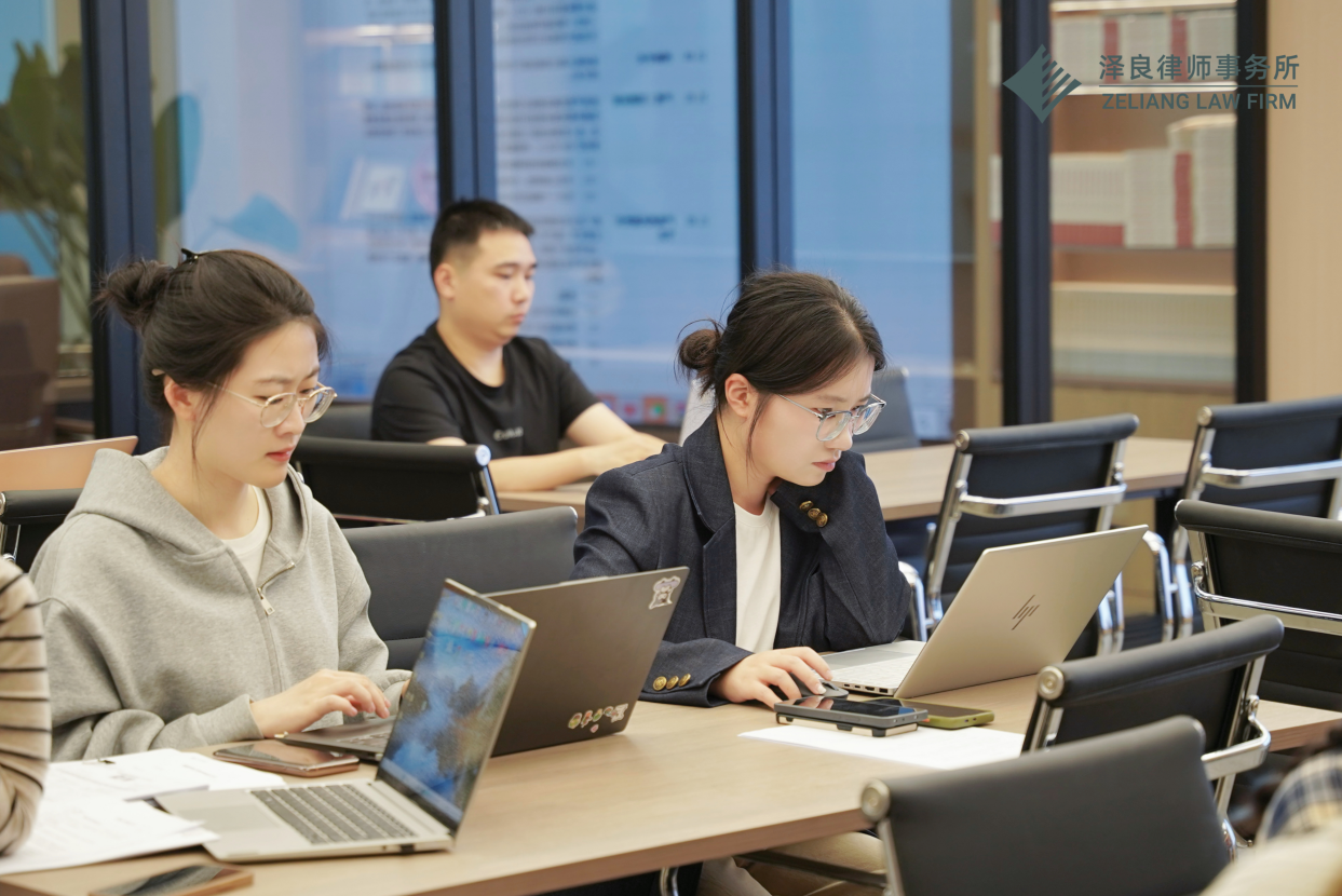 微信图片_20250704090708.png