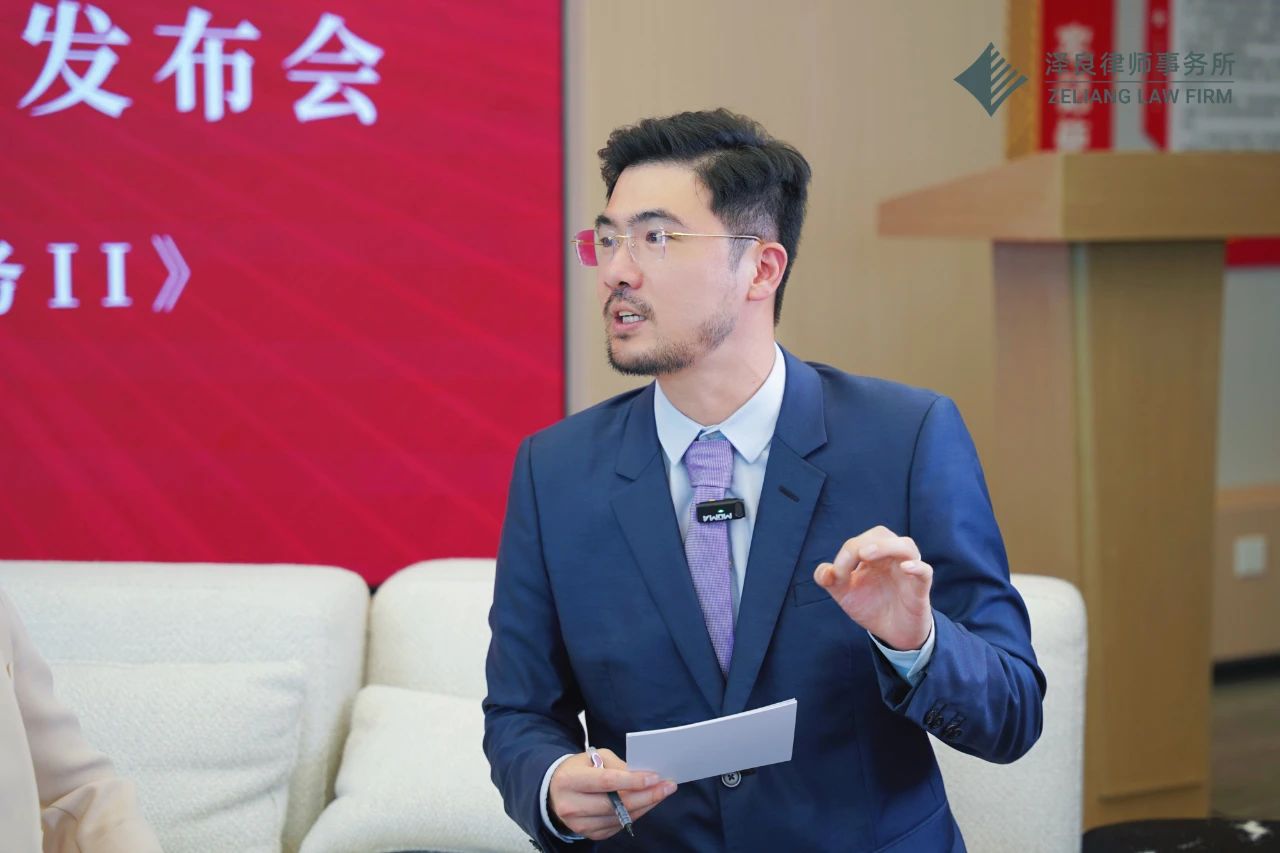 微信图片_20250704093315.jpg