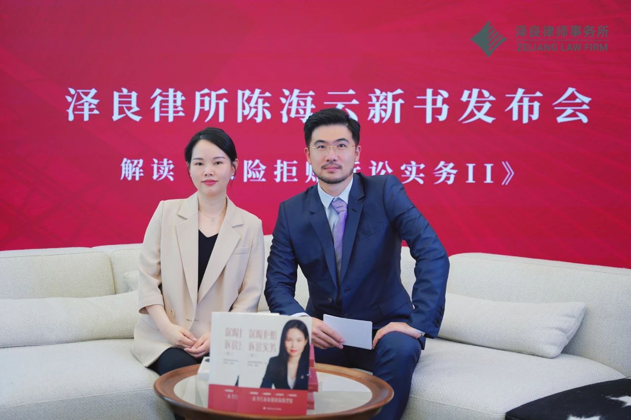 微信图片_20250704093408.jpg