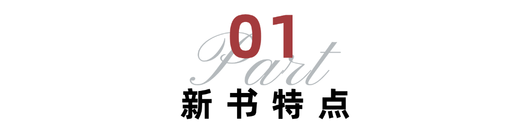 微信图片_20250704094712.png