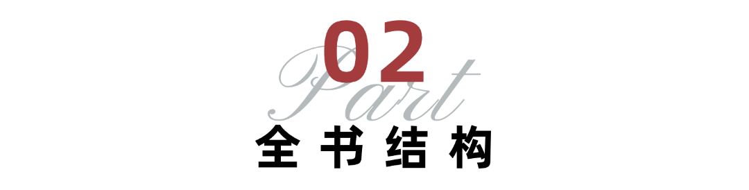 微信图片_20250704094720.png