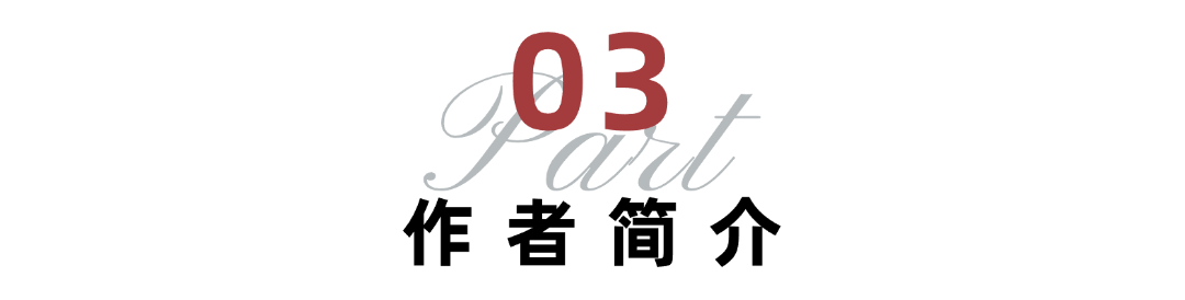 微信图片_20250704094724.png