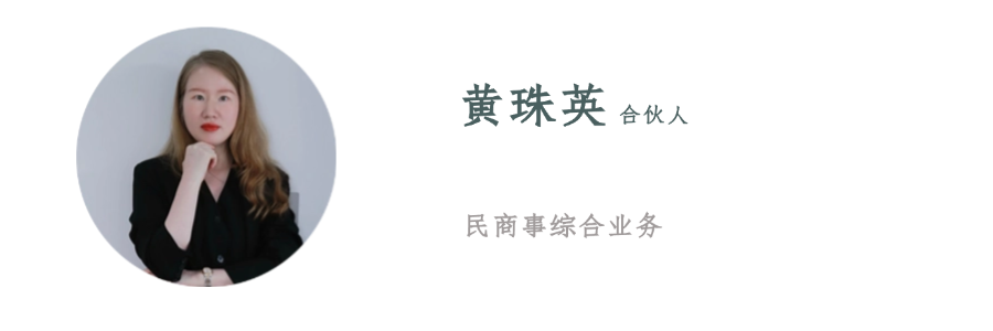 微信图片_20250704104830.png