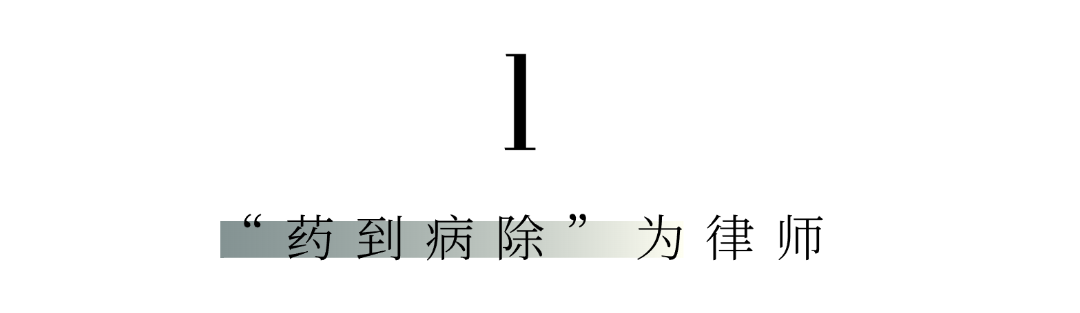 微信图片_20250704112020.png