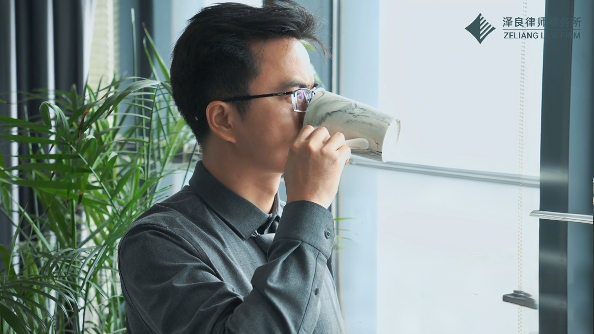 微信图片_20250704112025.png