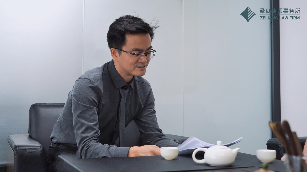 微信图片_20250704112049.png