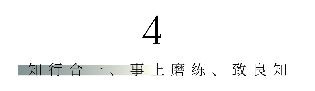 微信图片_20250704112055.png