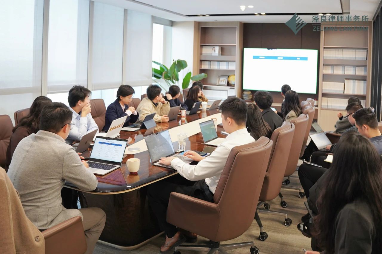 微信图片_20250704141829.jpg