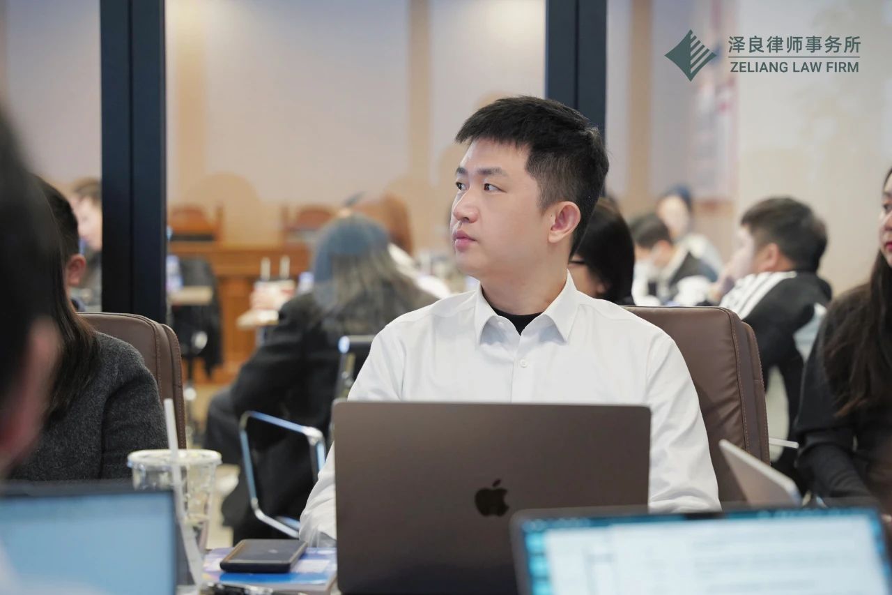 微信图片_20250704141857.jpg