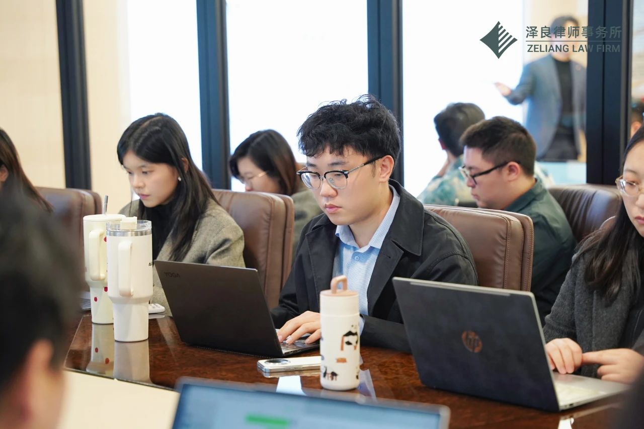 微信图片_20250704141902.jpg