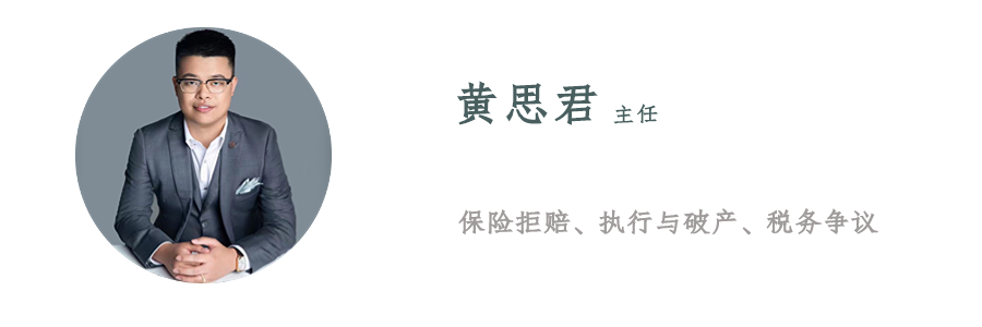 微信图片_20250704141918.png