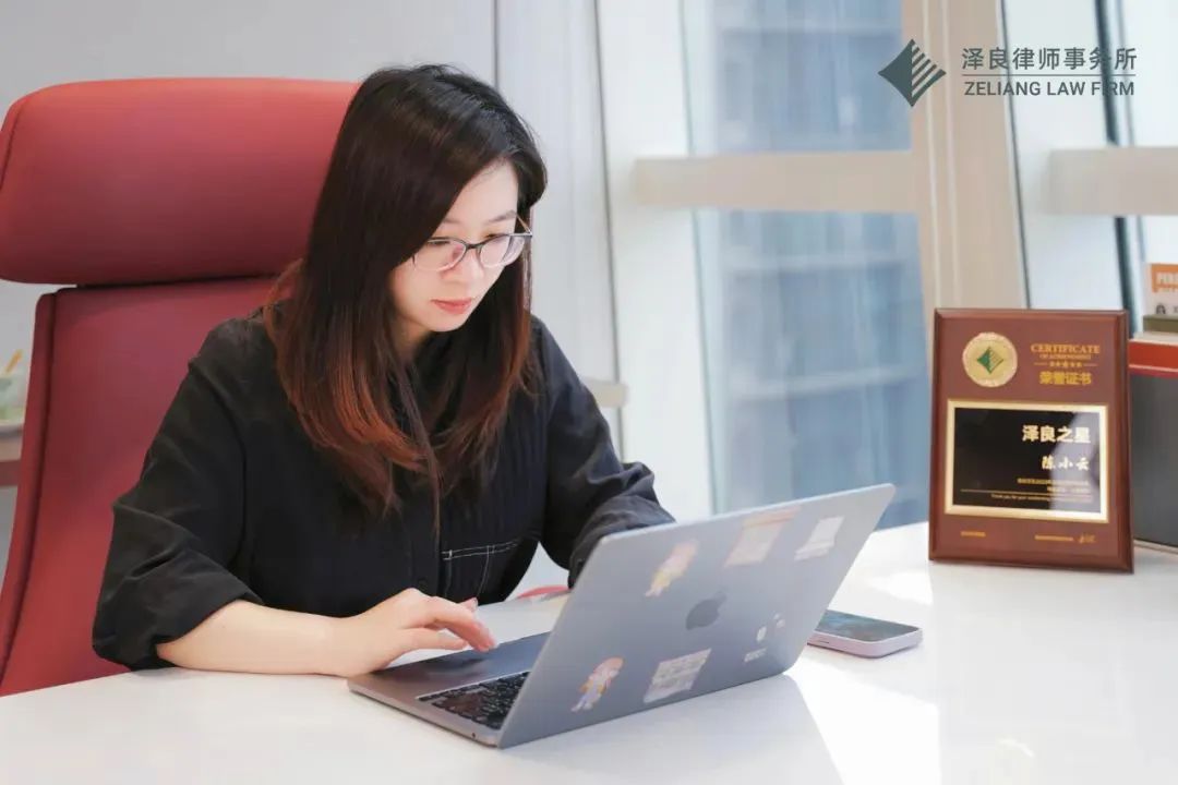 微信图片_20250704143037.jpg