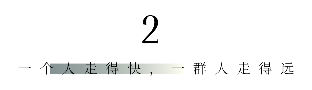 微信图片_20250704143043.png