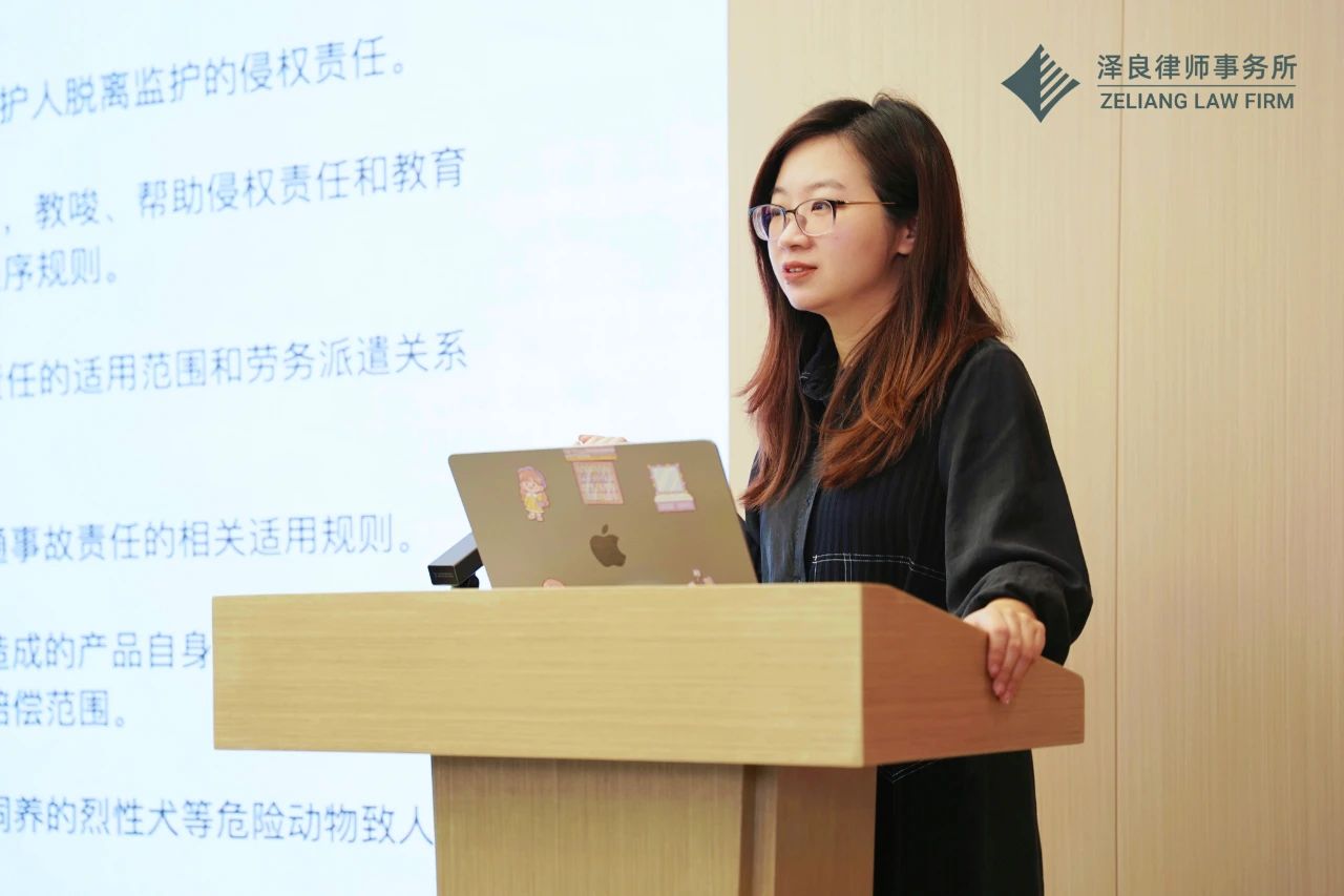 微信图片_20250704143052.jpg