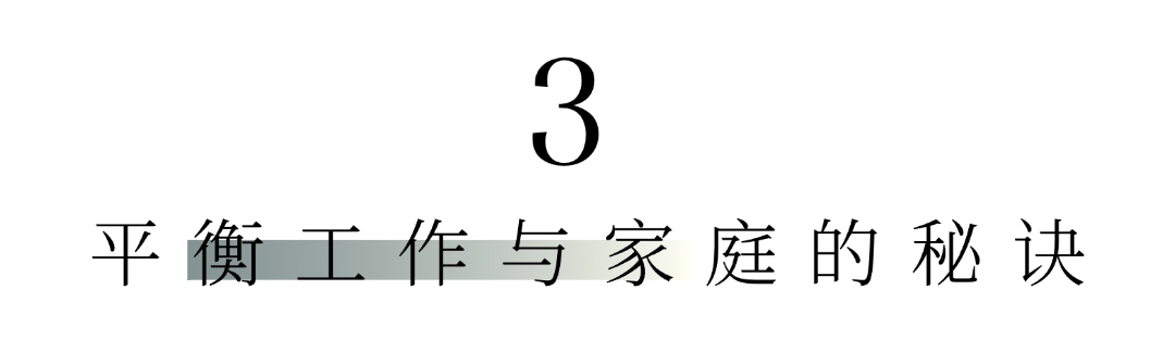 微信图片_20250704143057.png