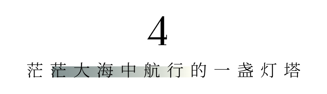 微信图片_20250704143106.png