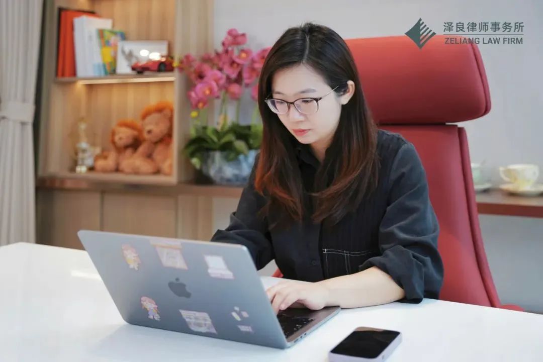 微信图片_20250704143115.jpg