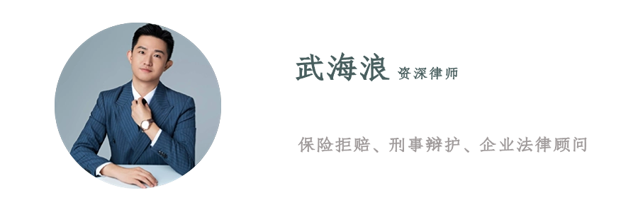 微信图片_20250704161253.png