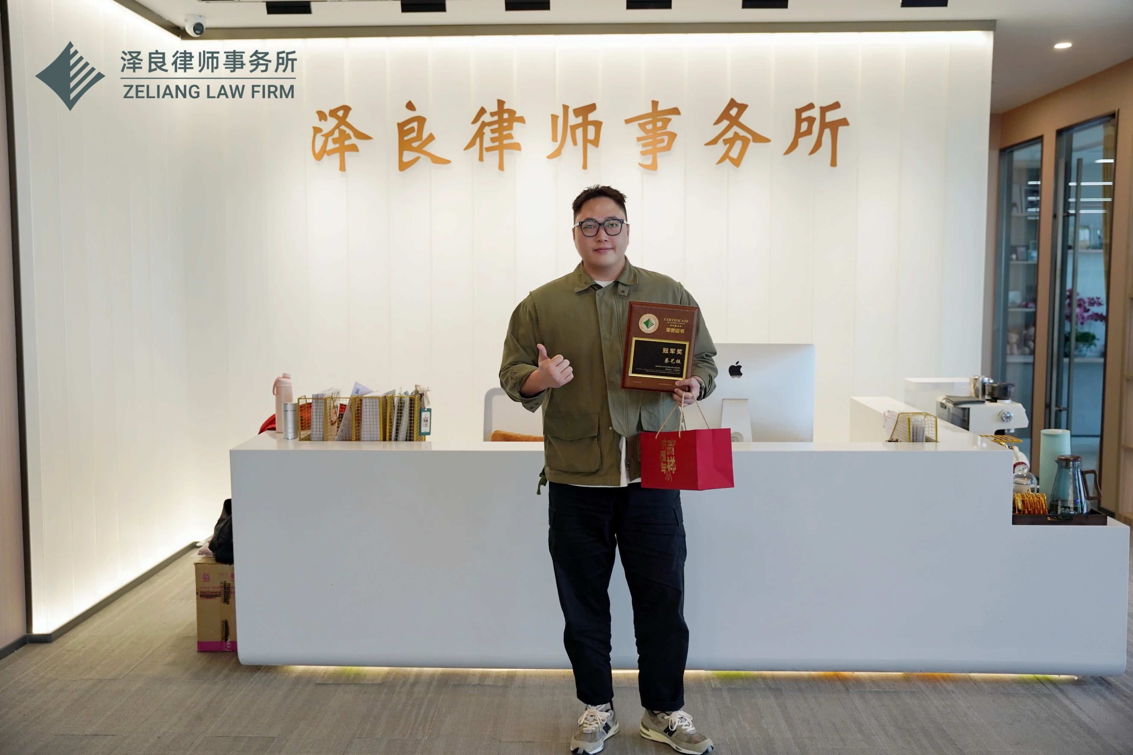 微信图片_20250704171418.jpg