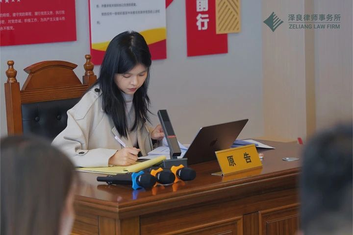 微信图片_20250707150241.jpg