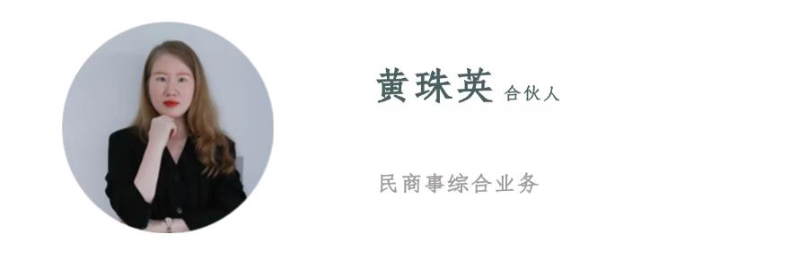 微信图片_20250708093623.jpg