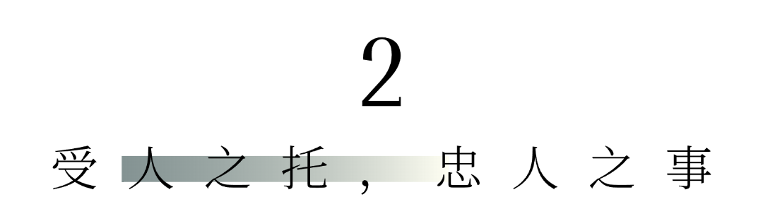 微信图片_20250708105832.png
