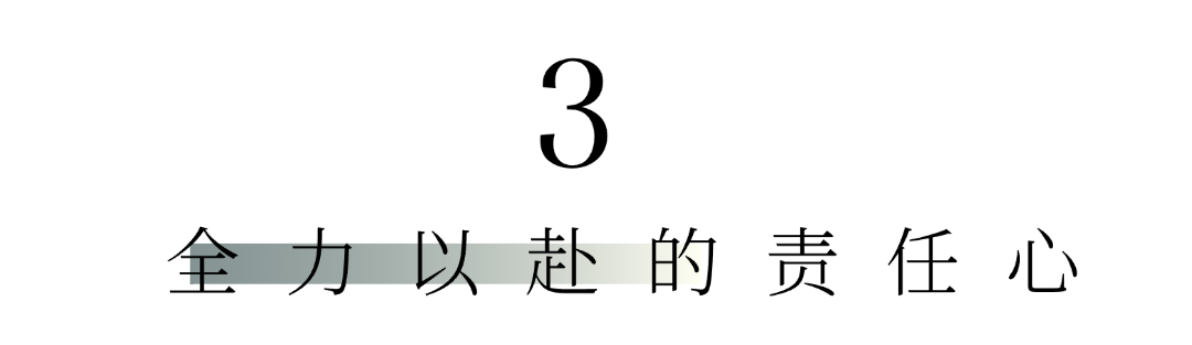 微信图片_20250708105847.png
