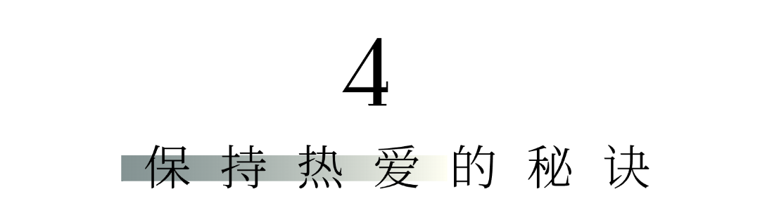 微信图片_20250708105856.png