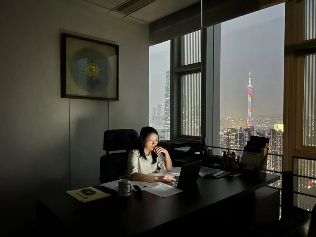 微信图片_20250708105905.jpg