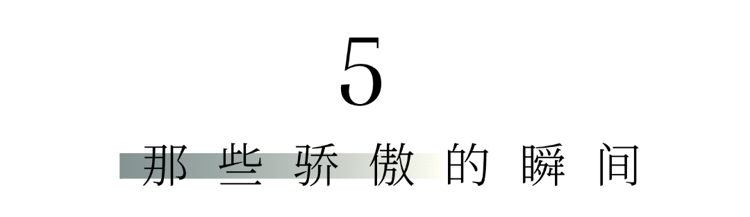 微信图片_20250708105910.png