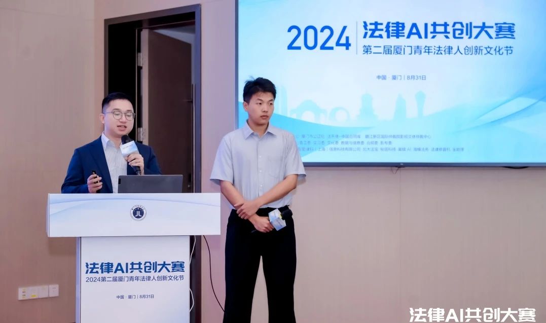 微信图片_20250708141627.jpg