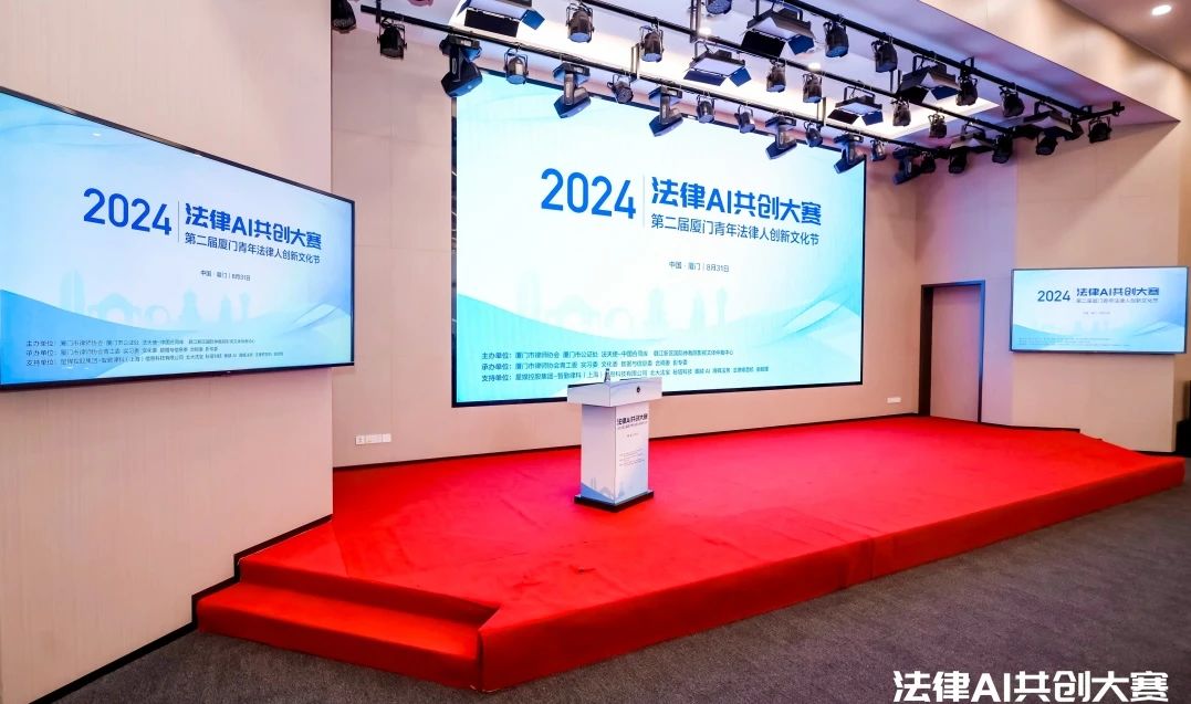 微信图片_20250708141632.jpg