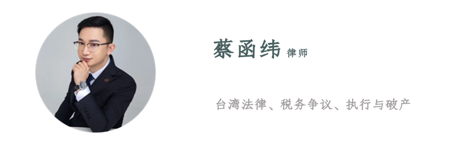 微信图片_20250709094403.png