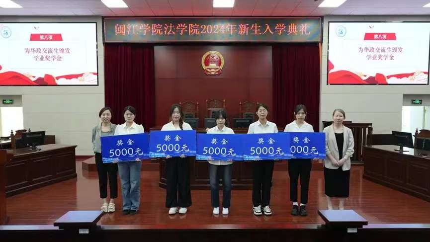微信图片_20250709100150.jpg