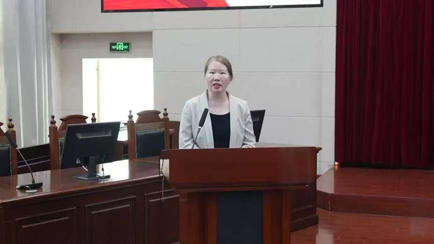 微信图片_20250709100159.jpg