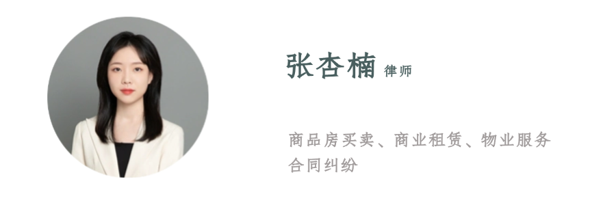 微信图片_20250709100846.png