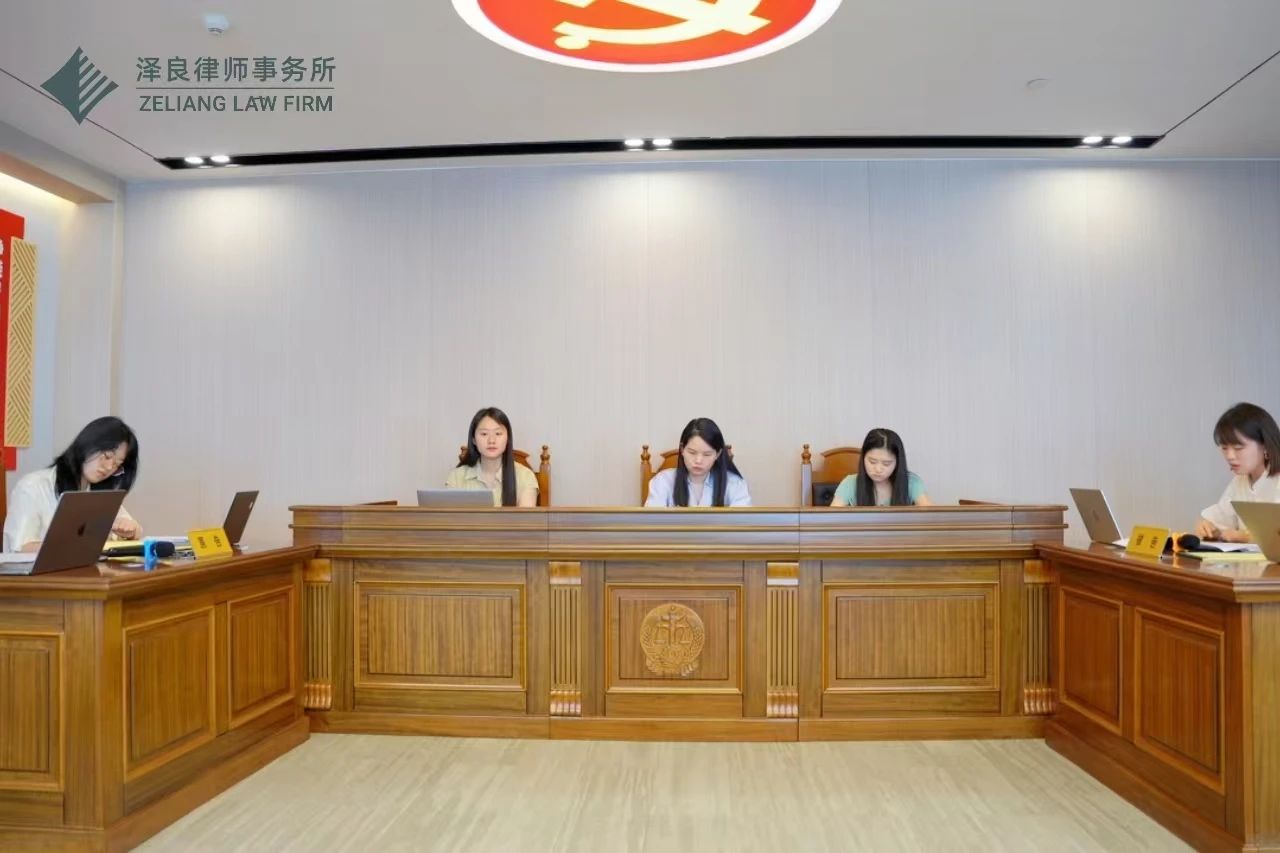 微信图片_20250709103325.jpg