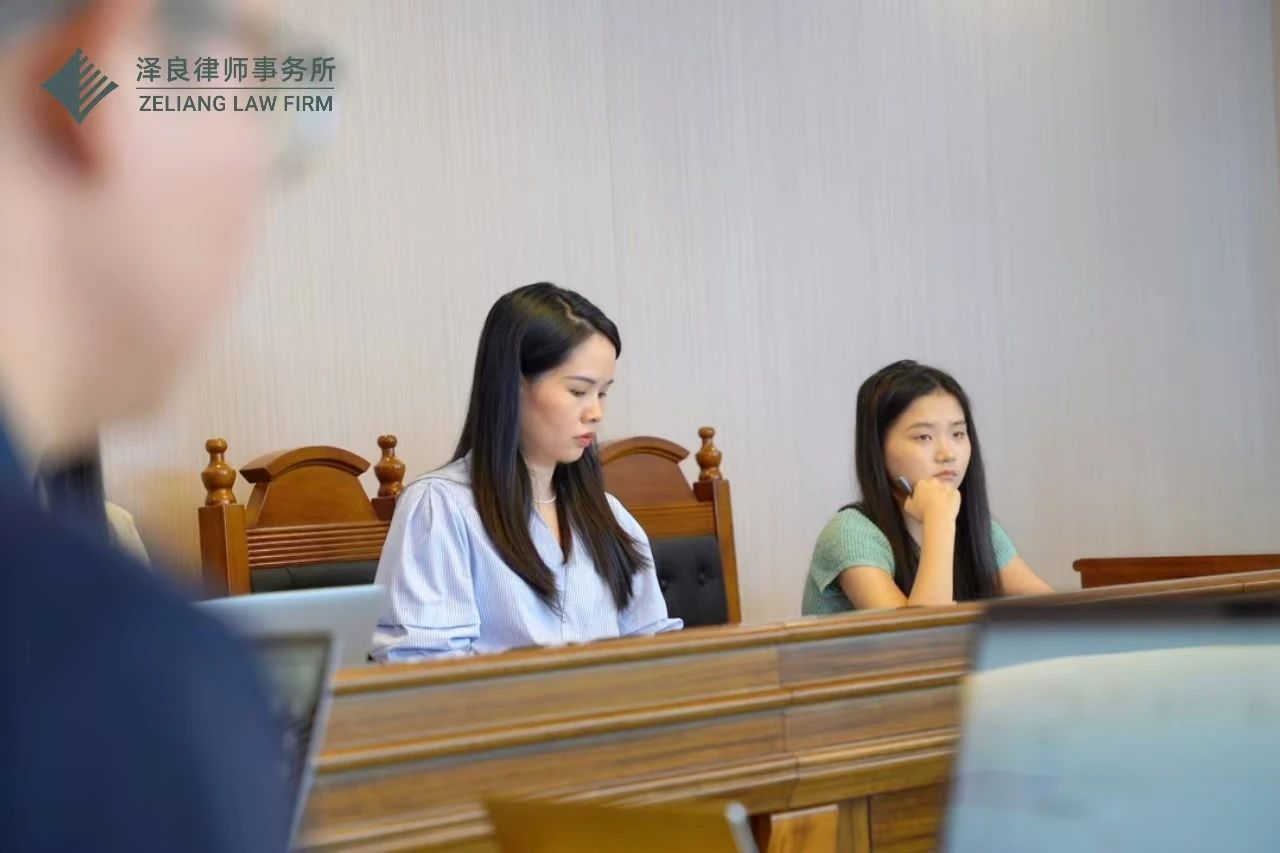 微信图片_20250709103334.jpg