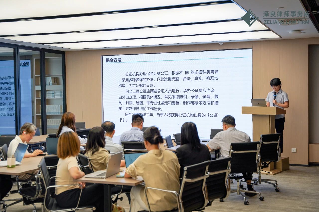 微信图片_20250709111432.jpg