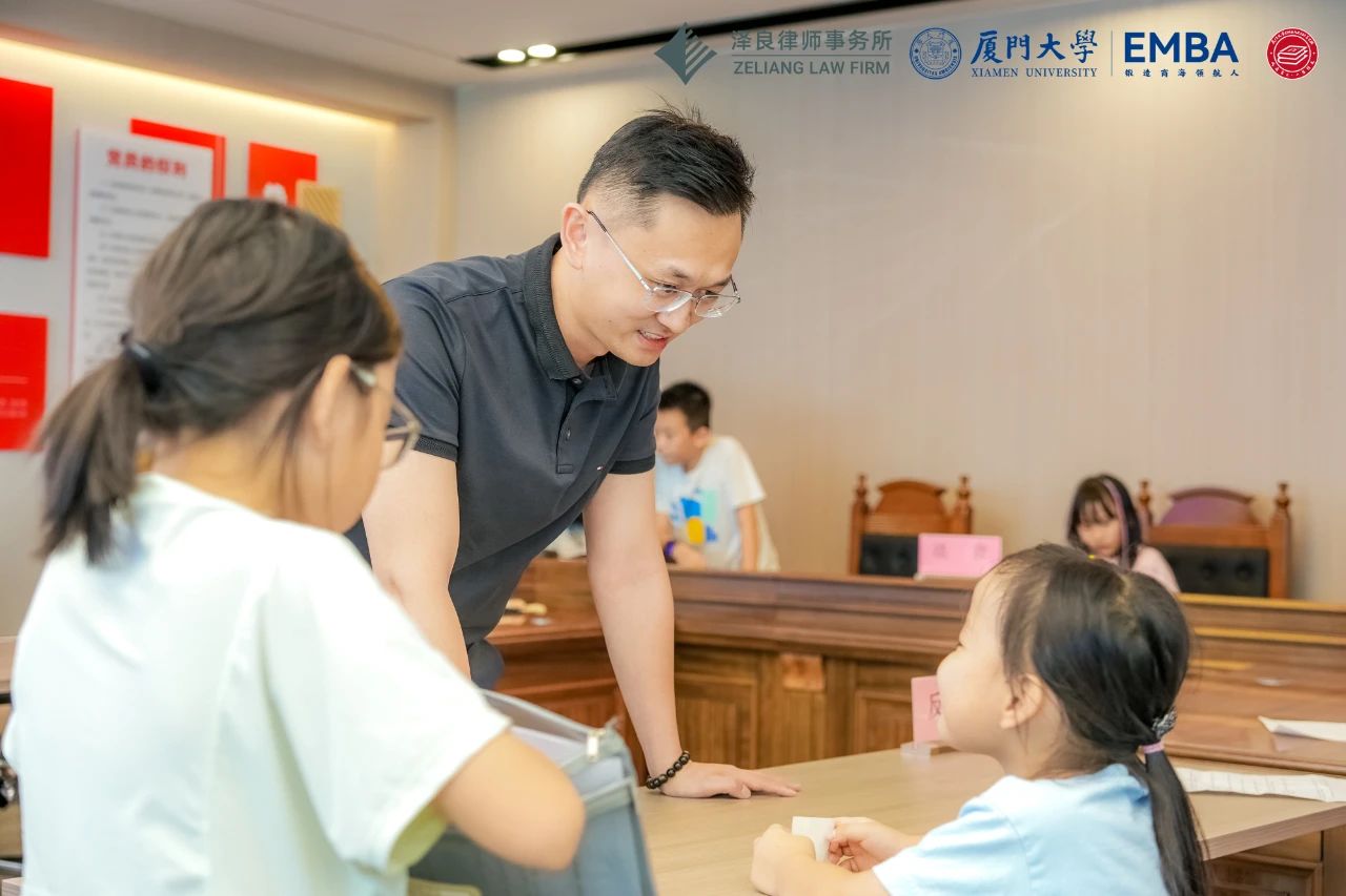 微信图片_20250709113204.jpg