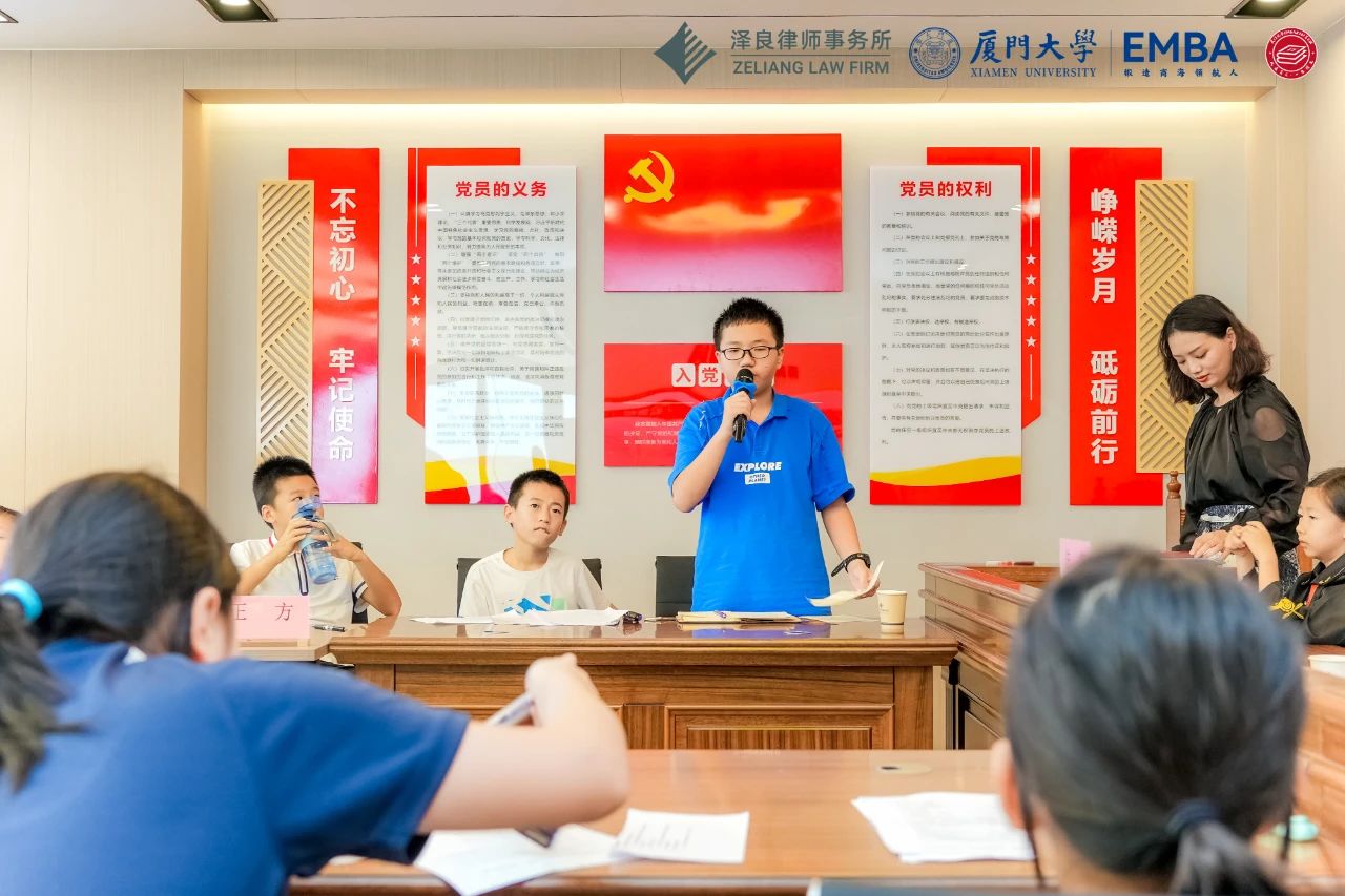 微信图片_20250709113225.jpg